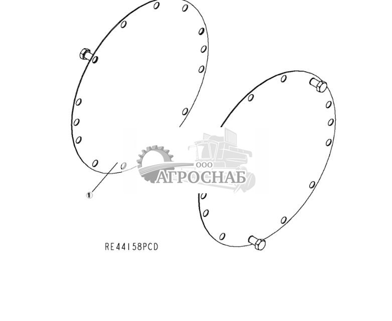 RE44158 Болт картера моста - ST11726 49.jpg